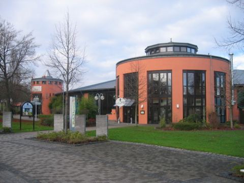 Hameln 2012 – 3