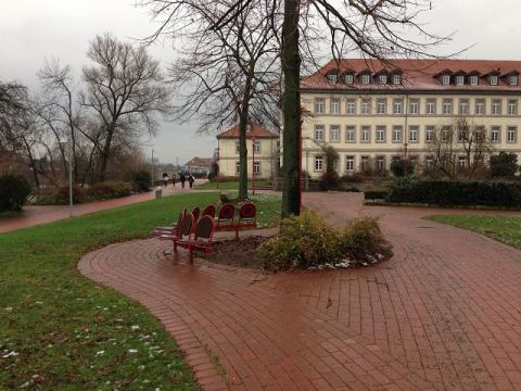 Hameln 2012 – 47