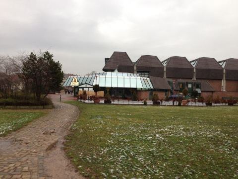 Hameln 2012 – 46