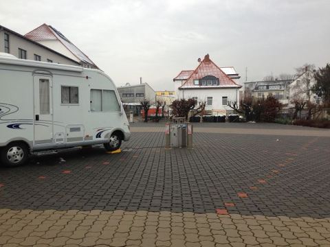 Hameln 2012 – 25