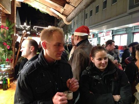 Hameln 2012 – 11