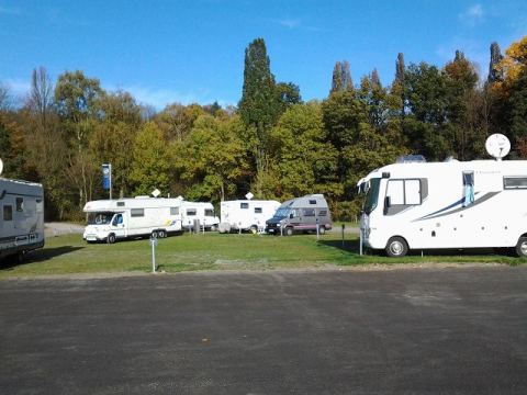 Hameln 2012 – 2