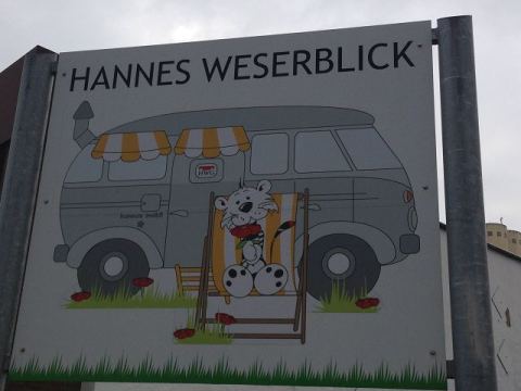 Hameln 2012 – 26