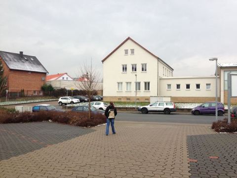 Hameln 2012 – 24