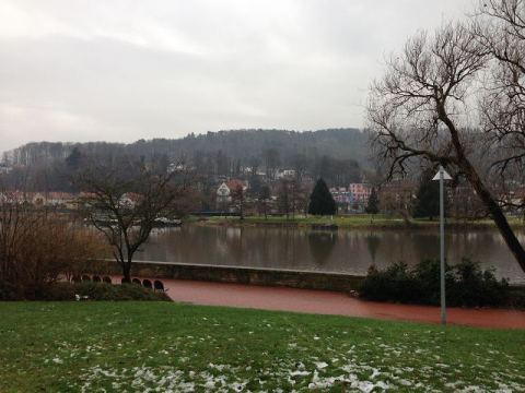 Hameln 2012 – 45