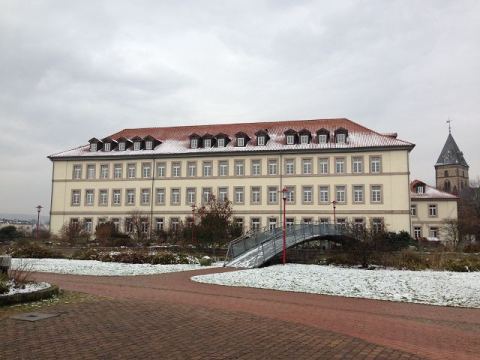 Hameln 2012 – 28