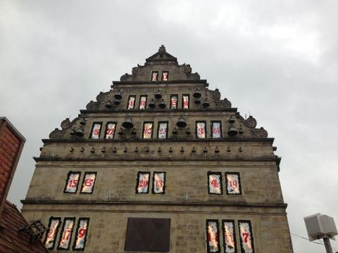 Hameln 2012 – 40