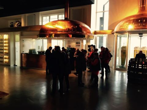Schraubertreffen 2016 – 43
