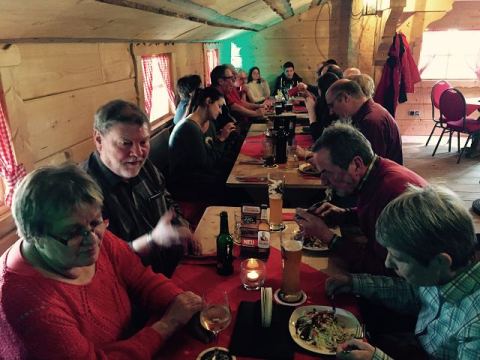 Schraubertreffen 2016 – 64