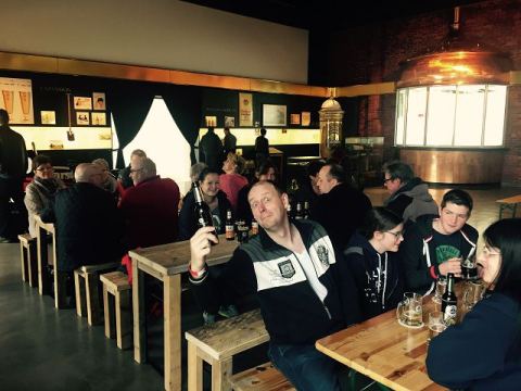 Schraubertreffen 2016 – 52