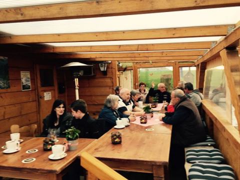 Schraubertreffen 2016 – 21