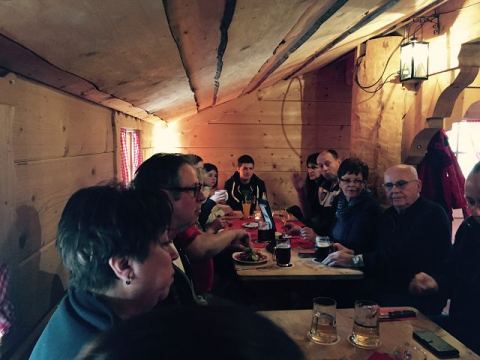 Schraubertreffen 2016 – 62