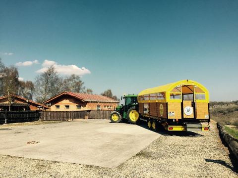 Schraubertreffen 2016 – 31
