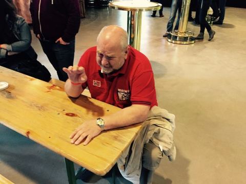 Schraubertreffen 2016 – 47
