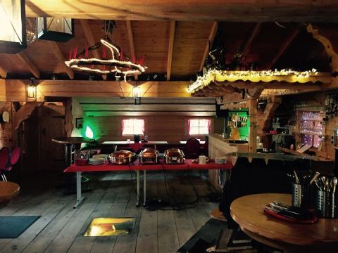 Schraubertreffen 2016 – 59