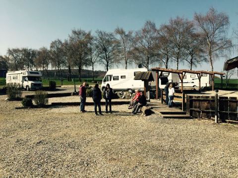 Schraubertreffen 2016 – 29