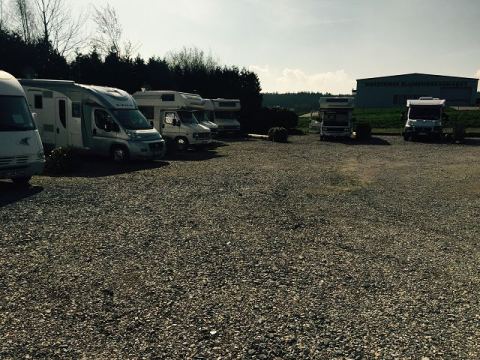 Schraubertreffen 2016 – 28