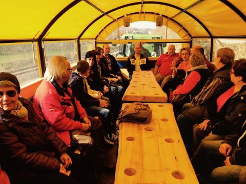 Schraubertreffen 2016 – 38