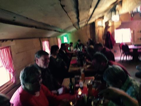 Schraubertreffen 2016 – 63