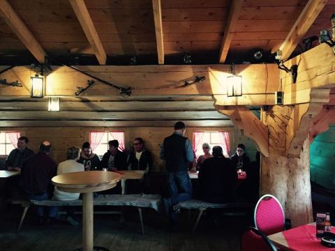 Schraubertreffen 2016 – 60