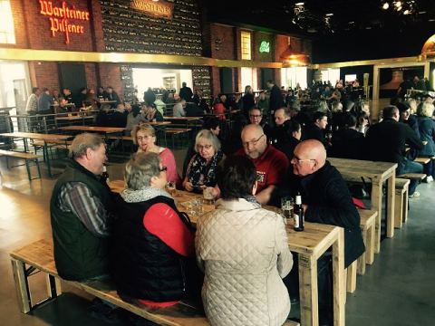 Schraubertreffen 2016 – 55