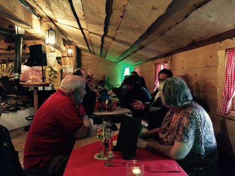 Schraubertreffen 2016 – 65