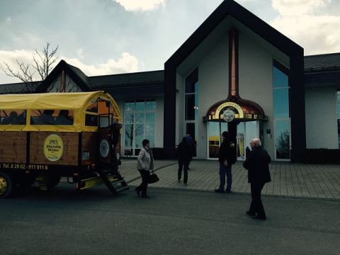 Schraubertreffen 2016 – 41