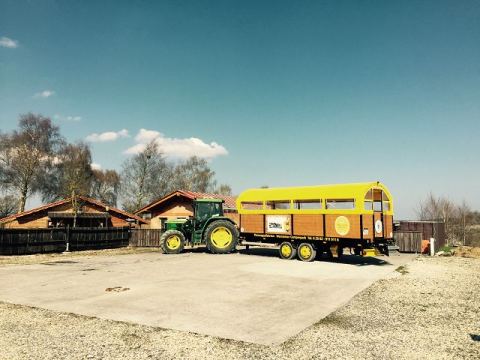Schraubertreffen 2016 – 32