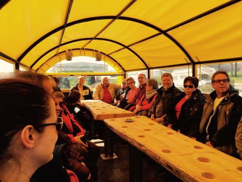 Schraubertreffen 2016 – 37