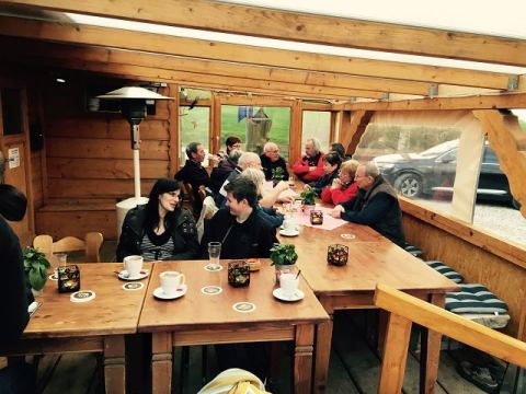 Schraubertreffen 2016 – 20