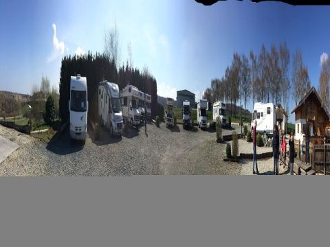 Schraubertreffen 2016 – 27