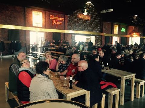Schraubertreffen 2016 – 54