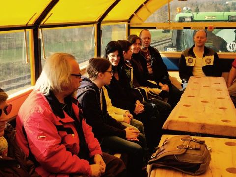 Schraubertreffen 2016 – 39