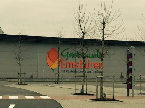 Emsland 2015 – 8