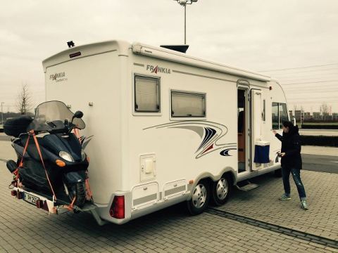 Emsland 2015 – 6