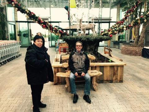 Emsland 2015 – 9
