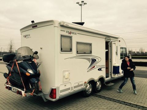 Emsland 2015 – 5