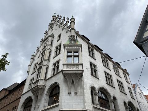 Ulm 2020 – 8