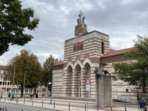 Ulm 2020 – 7