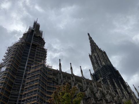 Ulm 2020 – 9