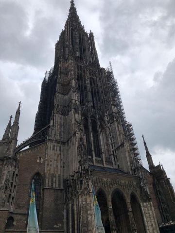 Ulm 2020 – 10