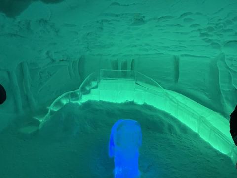 AIDA North Cape 2023 – 34
