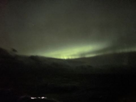 AIDA North Cape 2023 – 59