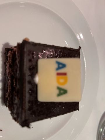 AIDA North Cape 2023 – 13