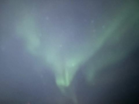 AIDA North Cape 2023 – 26