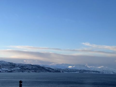 AIDA North Cape 2023 – 40