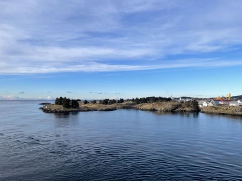 AIDA North Cape 2023 – 13