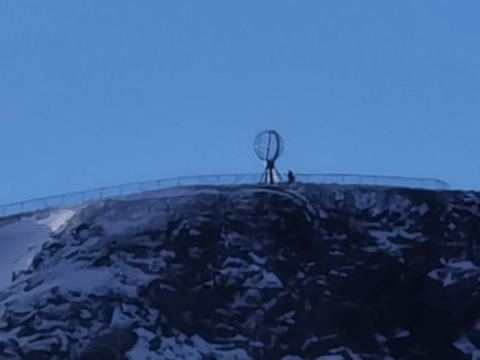 AIDA North Cape 2023 – 61