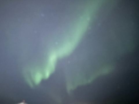 AIDA North Cape 2023 – 35