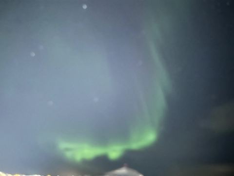 AIDA North Cape 2023 – 51